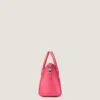 Antigona Bag de piel Box Antigona Bag de piel Box