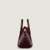 Antigona Bag de piel Box Antigona Bag de piel Box