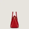 Antigona Bag de piel Box Antigona Bag de piel Box
