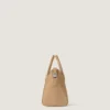 Antigona Bag de piel Box Antigona Bag de piel Box