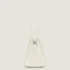 Antigona Bag de piel Box