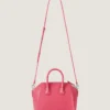 Antigona Bag de piel Box Antigona Bag de piel Box