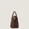 Antigona Bag de piel Box Antigona Bag de piel Box