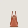 Antigona Bag de piel Box Antigona Bag de piel Box