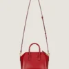 Antigona Bag de piel Box Antigona Bag de piel Box