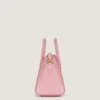 Antigona Bag de piel Box Antigona Bag de piel Box