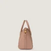 Antigona Bag de piel Box Antigona Bag de piel Box