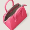 Antigona Bag de piel Box Antigona Bag de piel Box