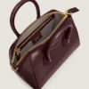 Antigona Bag de piel Box Antigona Bag de piel Box