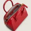 Antigona Bag de piel Box Antigona Bag de piel Box