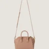 Antigona Bag de piel Box Antigona Bag de piel Box