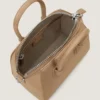 Antigona Bag de piel Box Antigona Bag de piel Box