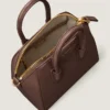 Antigona Bag de piel Box Antigona Bag de piel Box