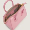 Antigona Bag de piel Box Antigona Bag de piel Box