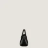 Antigona Bag en piel Box Antigona Bag en piel Box