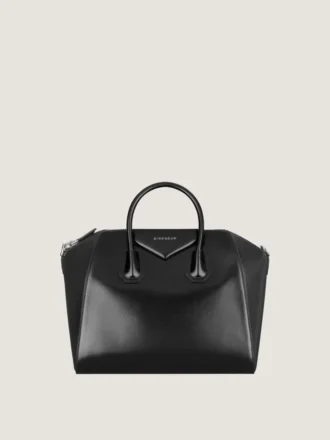 Antigona Bag mediano