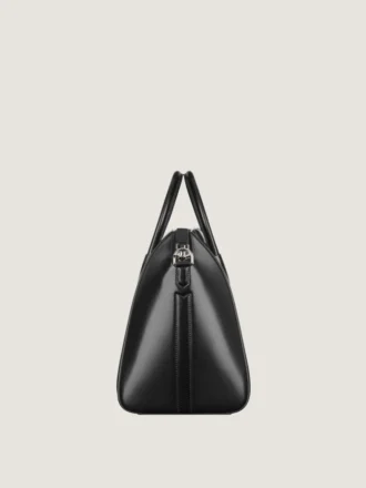 Antigona Bag mediano