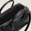 Antigona Bag mediano Antigona Bag mediano