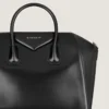 Antigona Bag mediano Antigona Bag mediano