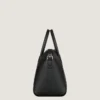 Antigona Bag pequeño de piel granulada Antigona Bag pequeño de piel granulada