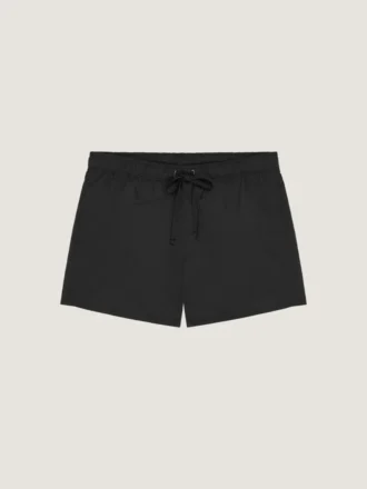 baador con bordado givenchy paris 1 1 330x440 - Ba&ntilde;ador con bordado &laquo;Givenchy Paris&raquo;