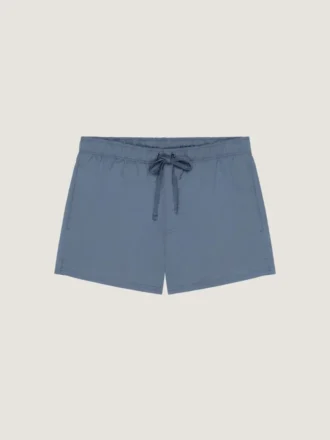 Bañador con bordado «Givenchy Paris»