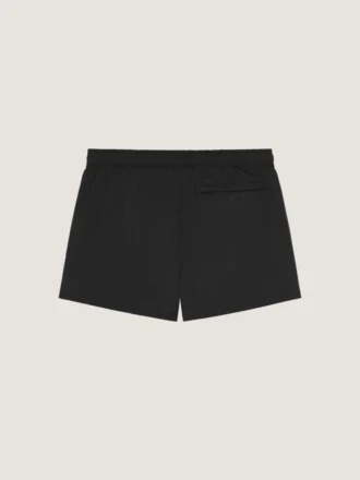 baador con bordado givenchy paris 2 1 330x440 - Ba&ntilde;ador con bordado &laquo;Givenchy Paris&raquo;