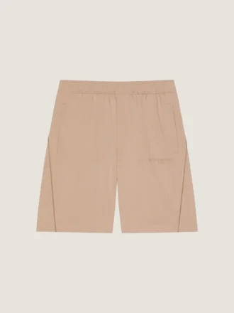 Bermudas con jacquard Givenchy Paris