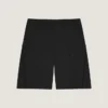 Bermudas con jacquard Givenchy Paris Bermudas con jacquard Givenchy Paris
