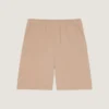 Bermudas con jacquard Givenchy Paris Bermudas con jacquard Givenchy Paris