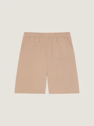 Bermudas con jacquard Givenchy Paris