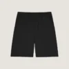 Bermudas con jacquard Givenchy Paris Bermudas con jacquard Givenchy Paris