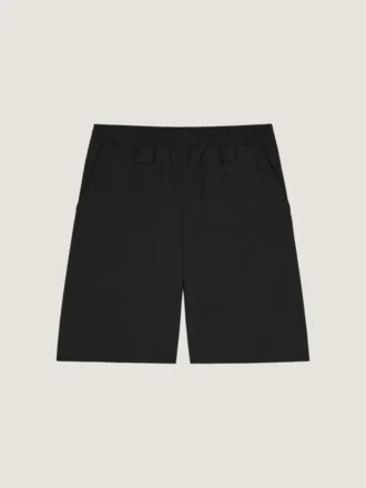 Bermudas con jacquard Givenchy Paris