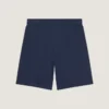 Bermudas de neopreno Bermudas de neopreno