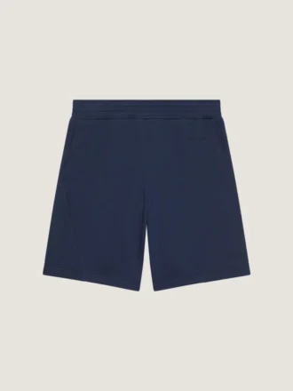 Bermudas de neopreno