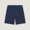 Bermudas de neopreno Bermudas de neopreno
