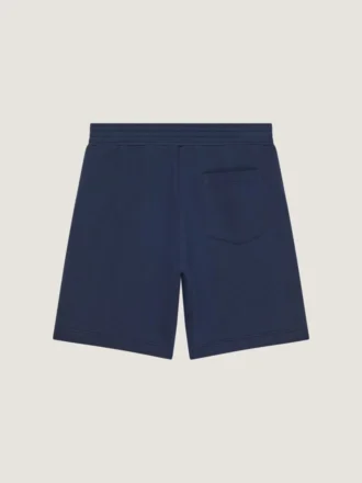 Bermudas de neopreno