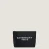 Bolsa de Givenchy en lona Bolsa de Givenchy en lona