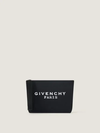 Bolsa de Givenchy en lona