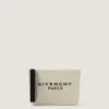 Bolsa de Givenchy en lona Bolsa de Givenchy en lona