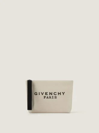 Bolsa de Givenchy en lona