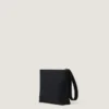 Bolsa de Givenchy en lona Bolsa de Givenchy en lona
