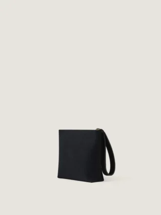 Bolsa de Givenchy en lona