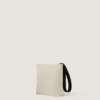 Bolsa de Givenchy en lona Bolsa de Givenchy en lona