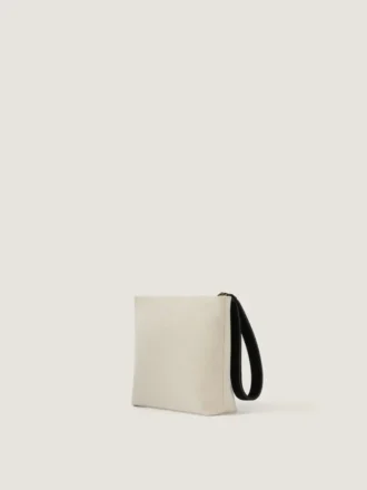 Bolsa de Givenchy en lona