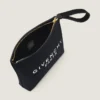 Bolsa de Givenchy en lona Bolsa de Givenchy en lona