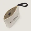 Bolsa de Givenchy en lona Bolsa de Givenchy en lona