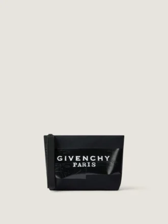 Bolsa de lona con cinta Givenchy