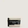 Bolsa de lona con cinta Givenchy Bolsa de lona con cinta Givenchy