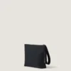 Bolsa de lona con cinta Givenchy Bolsa de lona con cinta Givenchy
